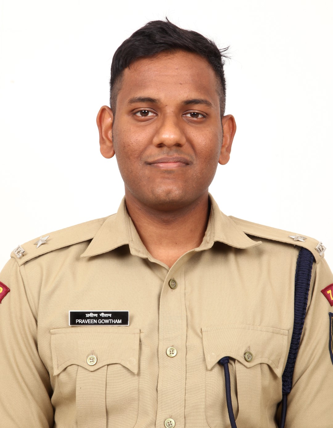 Kambham Samuel Praveen Gowtham Kambham Samuel Praveen Gowtham